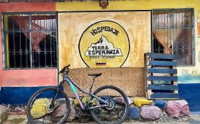 Refugio Terra Esperanza